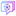 fonbet-sport.ru favicon