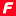 fonbet-website.ru favicon