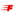 fonbetprosport.ru favicon