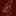 fond-abaryus.ru favicon