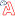 fond-alexsander.ru favicon