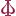 fond-am.ru favicon