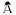 fond-artist.ru favicon