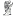 fond-baltiec.ru favicon