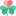 fond-daridobro.ru favicon
