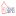 fond-delo.ru favicon
