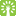 fond-detyam.ru favicon
