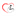 fond-deystvuy.ru favicon