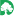 fond-dolgolet.ru favicon