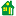 fond-domtepla.ru favicon