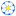 fond-elizaveti.ru favicon