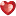 fond-eva.ru favicon