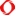 fond-garant.ru favicon