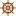fond-gavan-vekov.ru favicon
