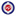 fond-ir.ru favicon
