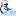 fond-istoki.ru favicon