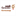 fond-kachkanar.ru favicon