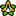 fond-kaluga.ru favicon