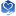 fond-kgd.ru favicon