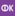 fond-kino.ru favicon