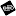 fond-kinoprokat.ru favicon