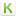 fond-kovcheg.ru favicon