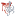 fond-kremlevsky-concerts.ru favicon