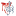 fond-kremlevsky.ru favicon