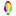 fond-magnit.ru favicon