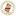 fond-manifest.ru favicon