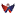 fond-melikova.ru favicon