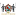 fond-mescherskih.ru favicon