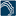 fond-mi.ru favicon