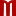 fond-miras.ru favicon