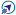 fond-msp.ru favicon