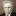 fond-muravlenko.ru favicon