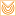 fond-nauka.ru favicon