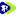 fond-navstrechu.ru favicon