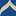 fond-nikita.ru favicon