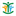 fond-nl.ru favicon