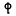 fond-nso.ru favicon