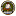 fond-obereg.ru favicon