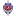 fond-omon.com favicon