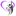 fond-part-of-heat.ru favicon