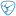 fond-peresvet.ru favicon