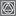 fond-pozdeeva.ru favicon
