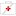 fond-pozitiv.ru favicon