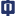 fond-ppsi.ru favicon