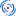 fond-radost-zhizni.ru favicon