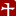 fond-ratnik.ru favicon